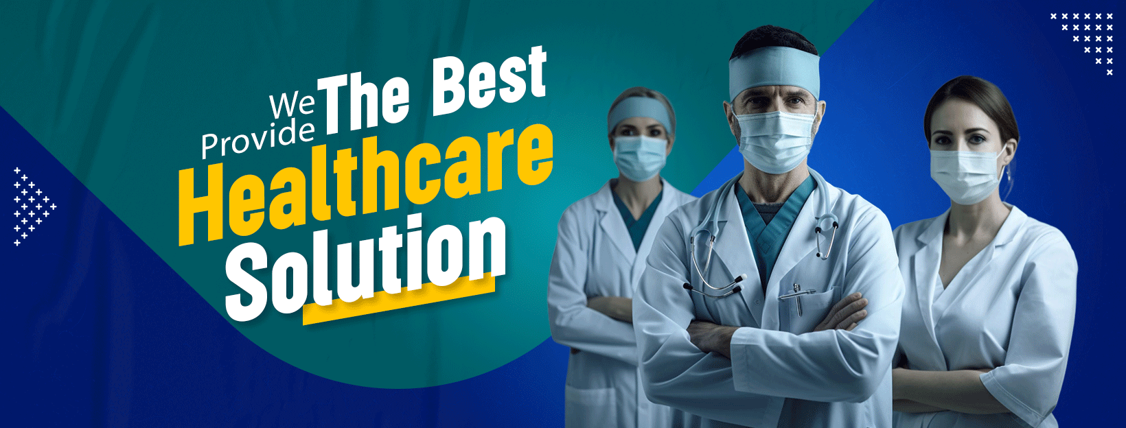 Business-Facebook-Cover-Banner-22