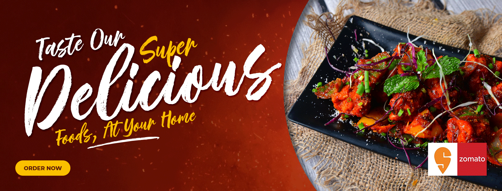 Food-Facebook-Cover-Banner-18