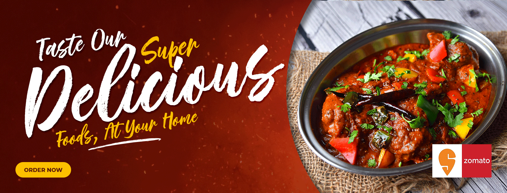 Food-Facebook-Cover-Banner-18.png2