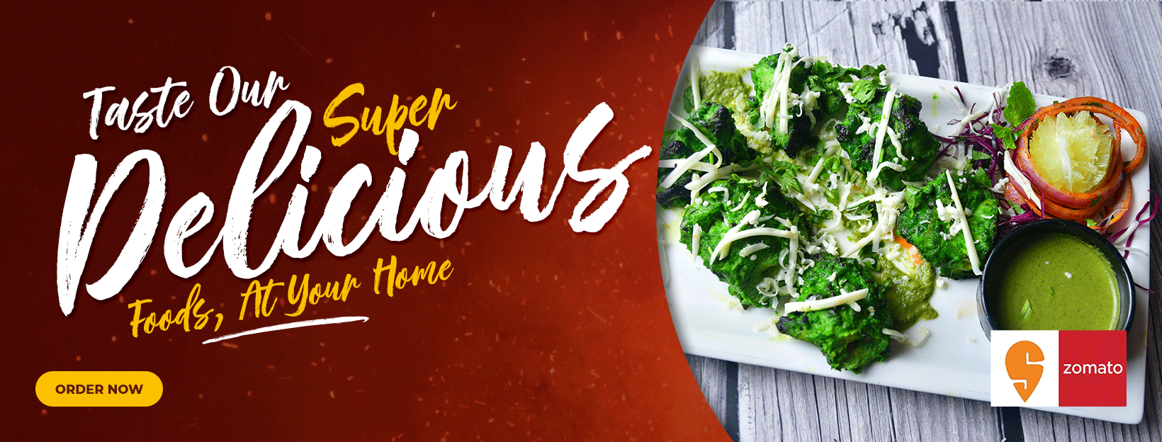 Food-Facebook-Cover-Banner-18.png4