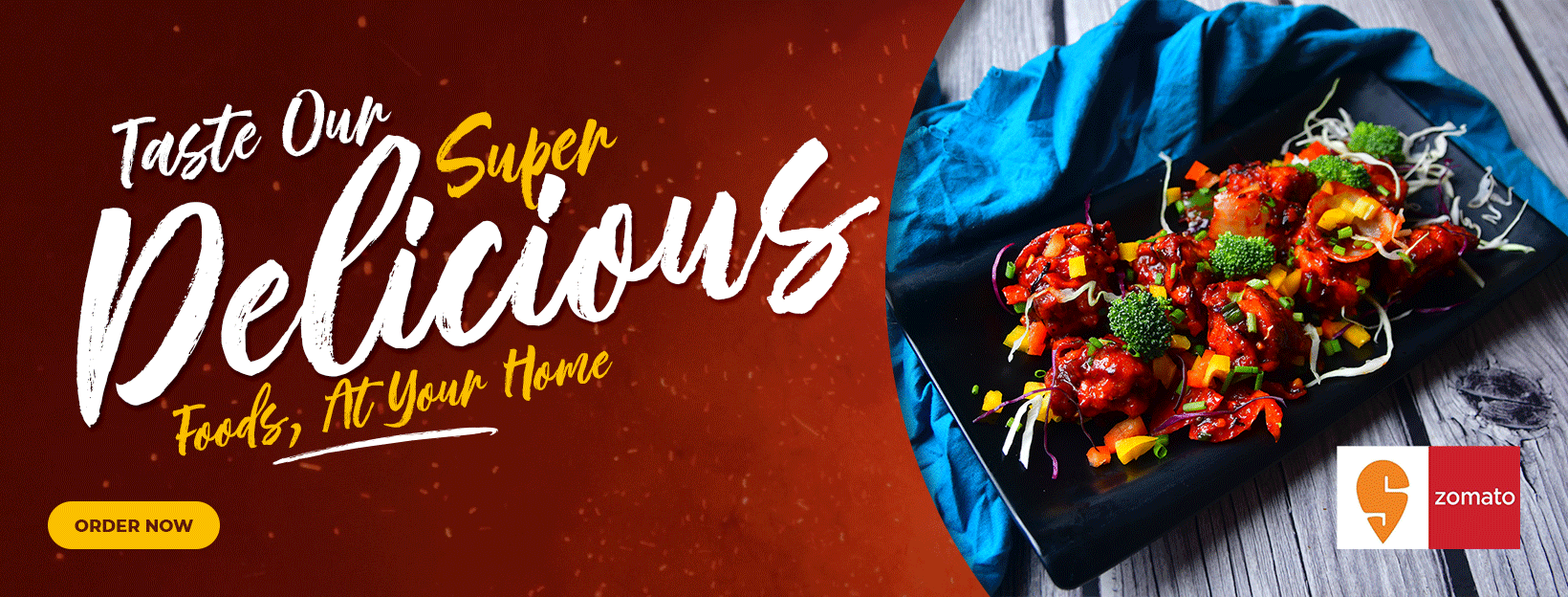 Food-Facebook-Cover-Banner-18.png5