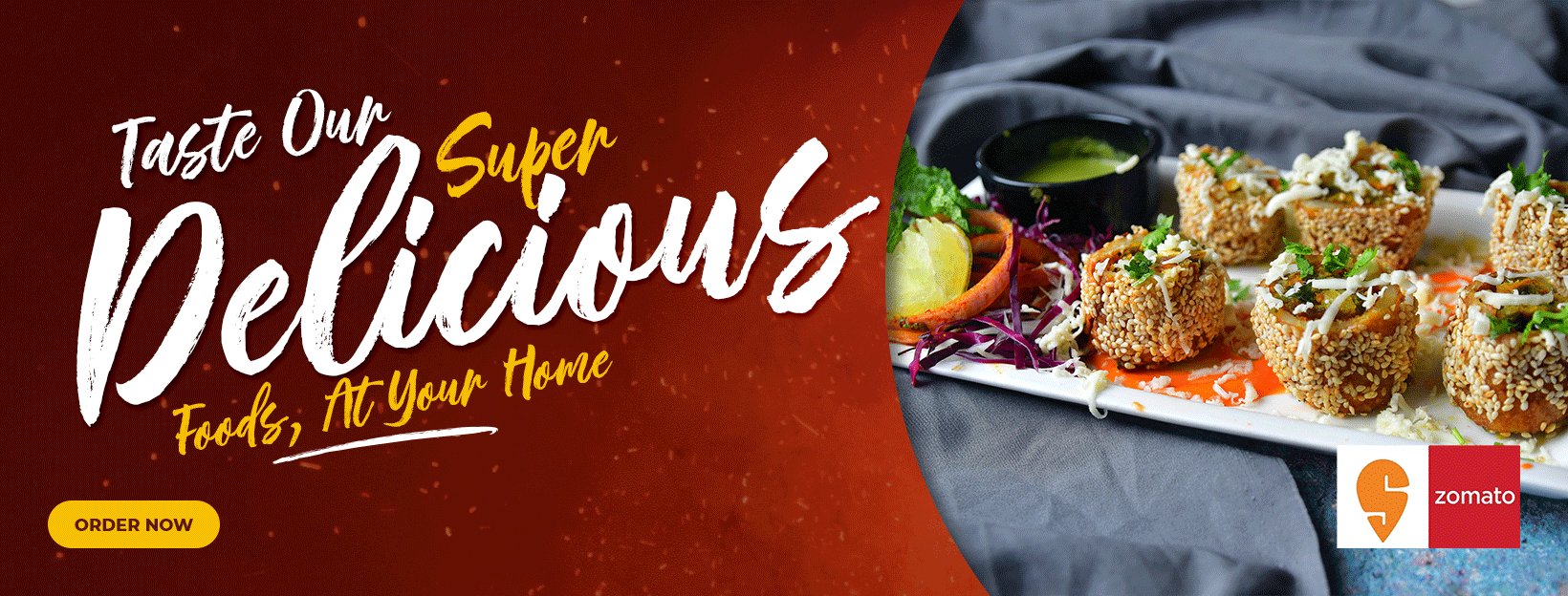 Food-Facebook-Cover-Banner-18.png6