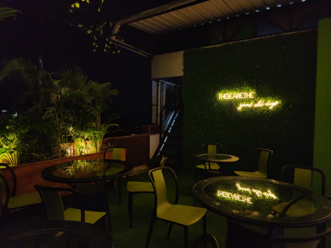 WhatsApp Image 2023-10-16 at 22.03.03 (1)