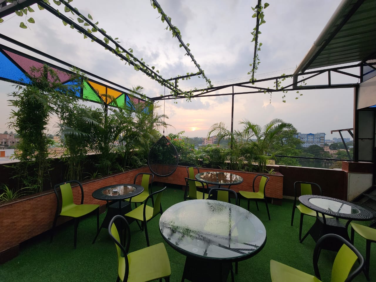 WhatsApp Image 2023-10-16 at 22.03.04