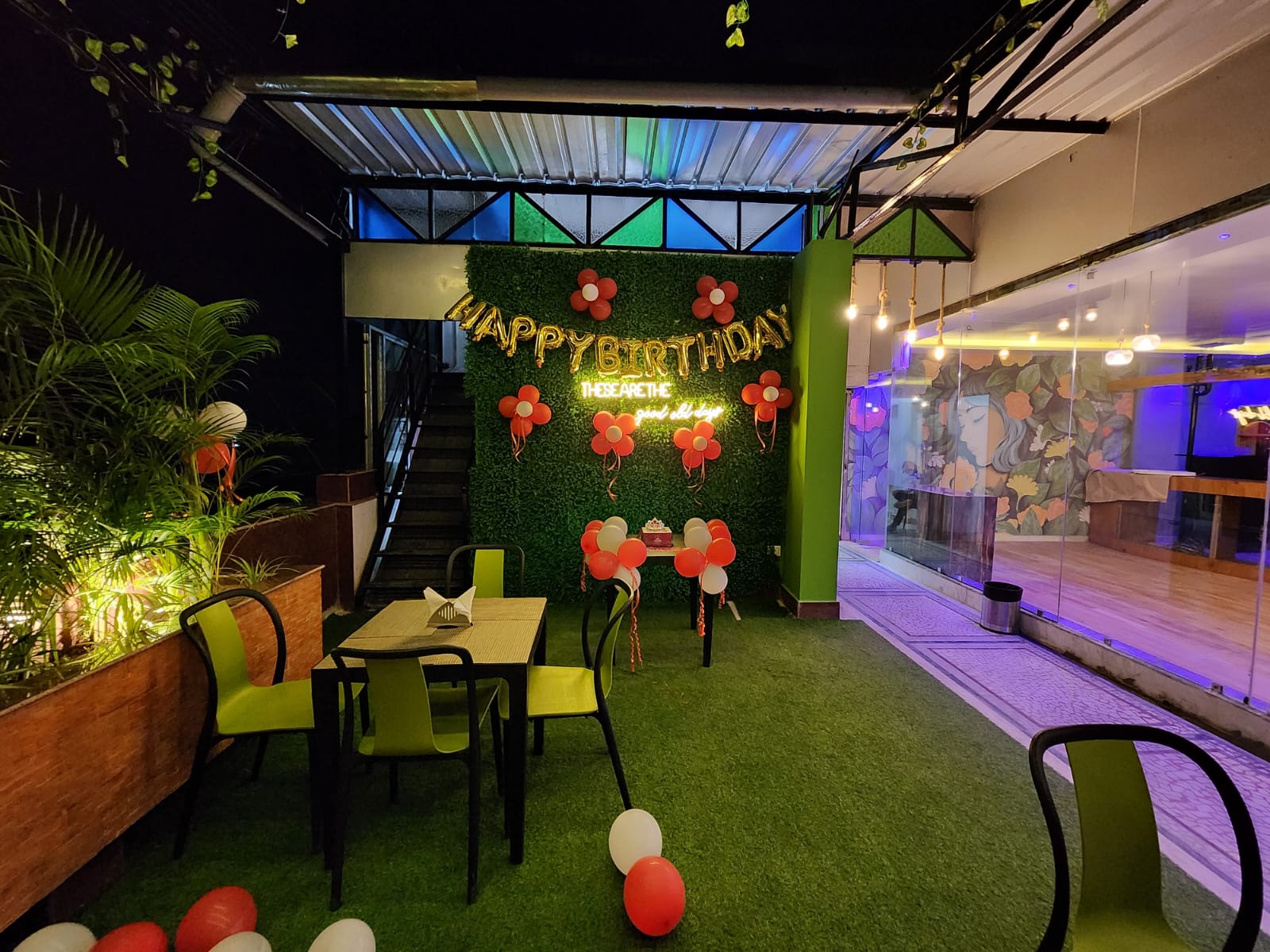 WhatsApp Image 2023-10-16 at 22.03.05 (1)