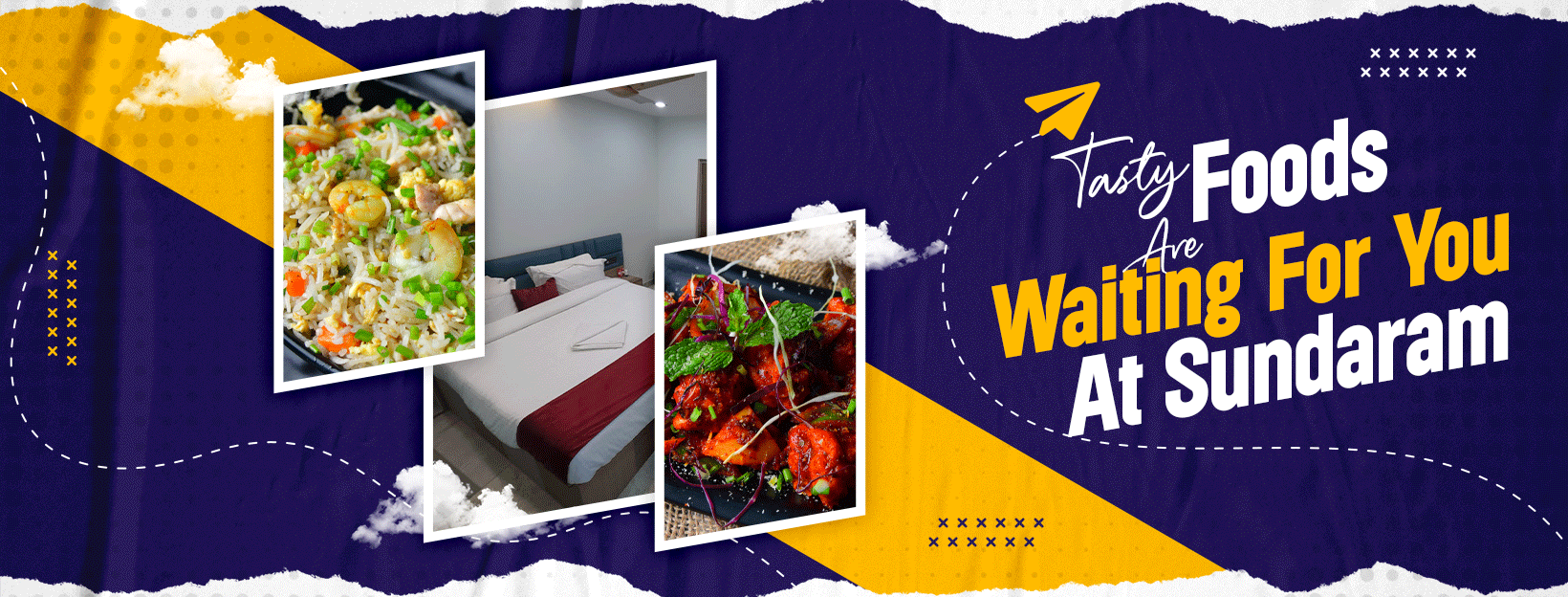 travel_facebook_cover_banner_12