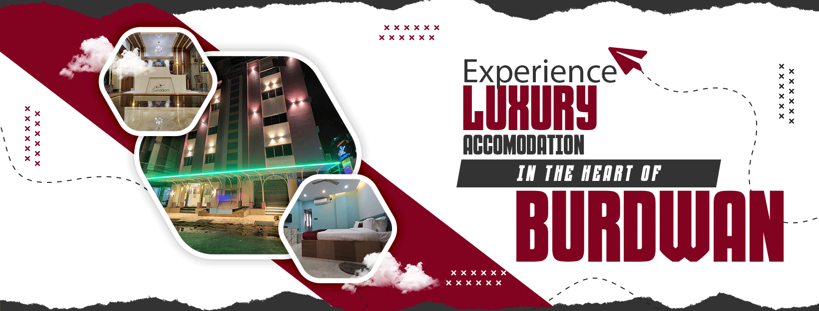 travel_facebook_cover_banner_22