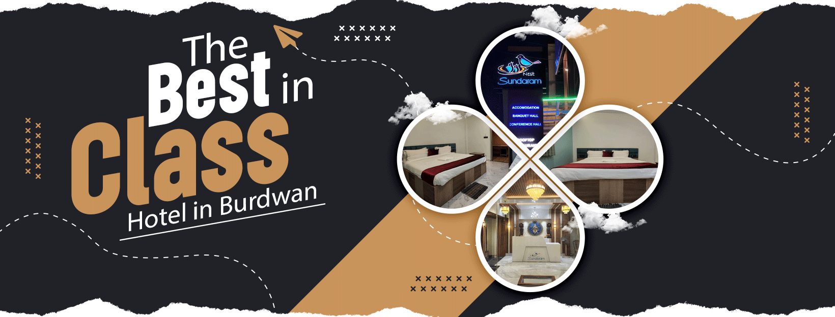 travel_facebook_cover_banner_24